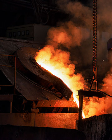 ag一飞冲天(中国游)官方网站