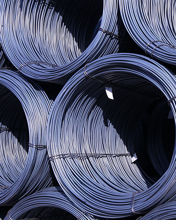 ag一飞冲天(中国游)官方网站