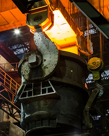 ag一飞冲天(中国游)官方网站