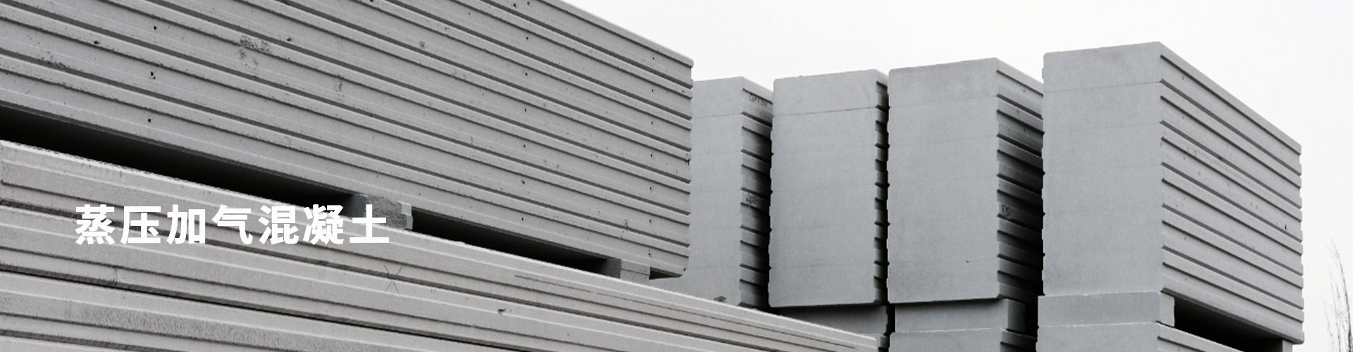 ag一飞冲天(中国游)官方网站