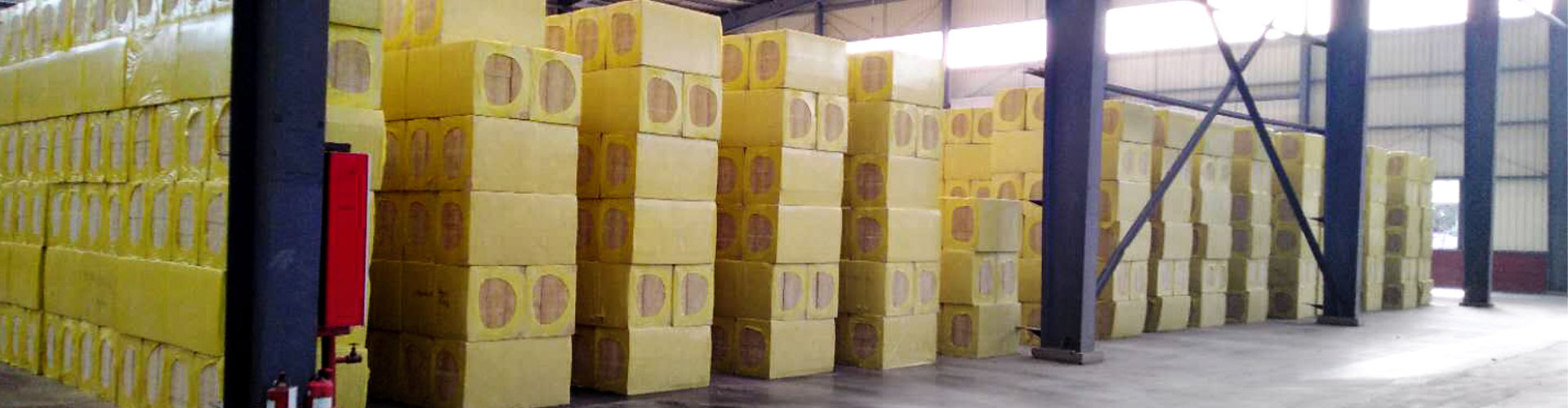 ag一飞冲天(中国游)官方网站