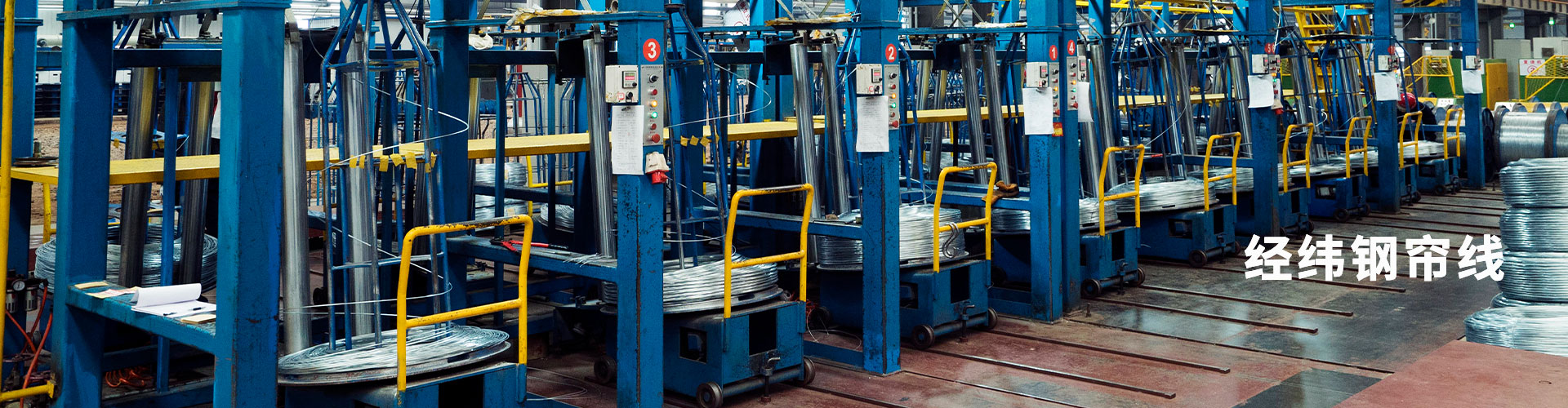 ag一飞冲天(中国游)官方网站