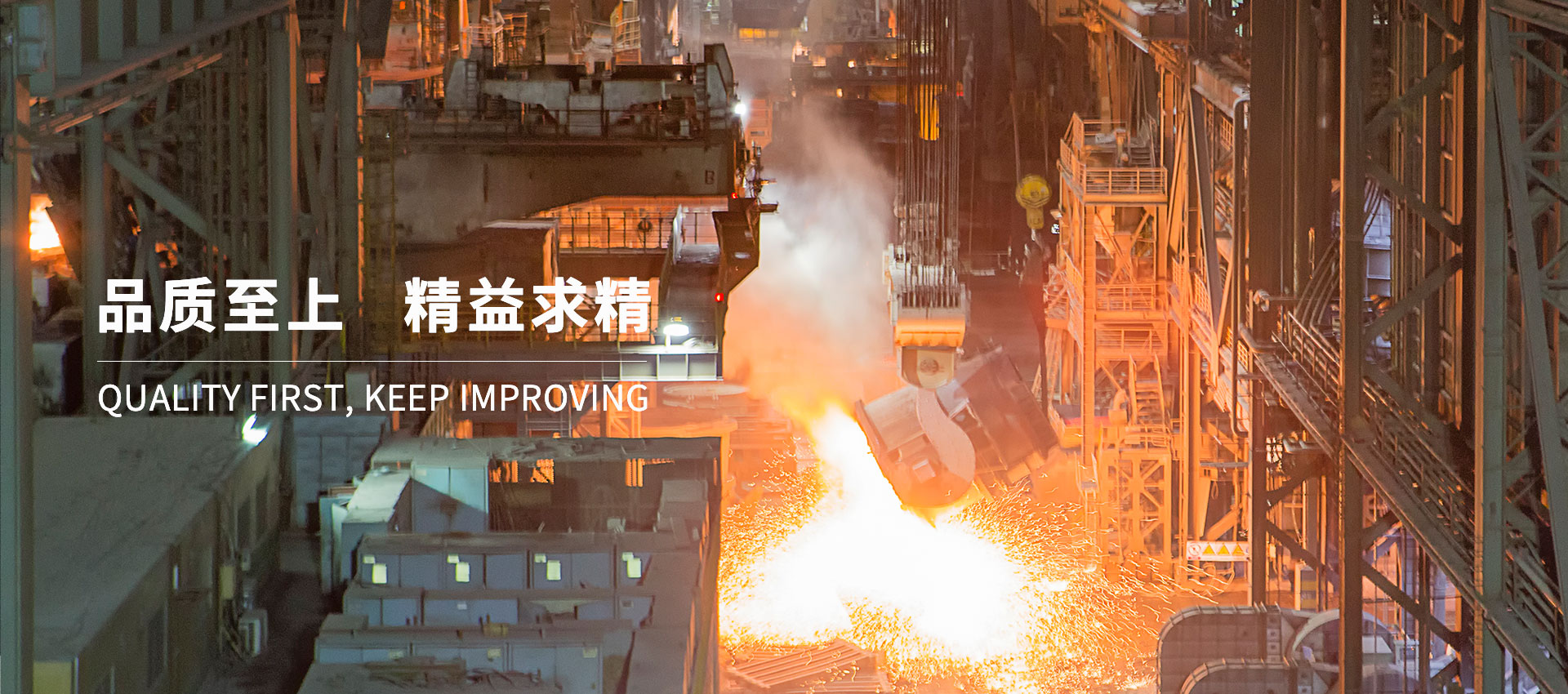 ag一飞冲天(中国游)官方网站