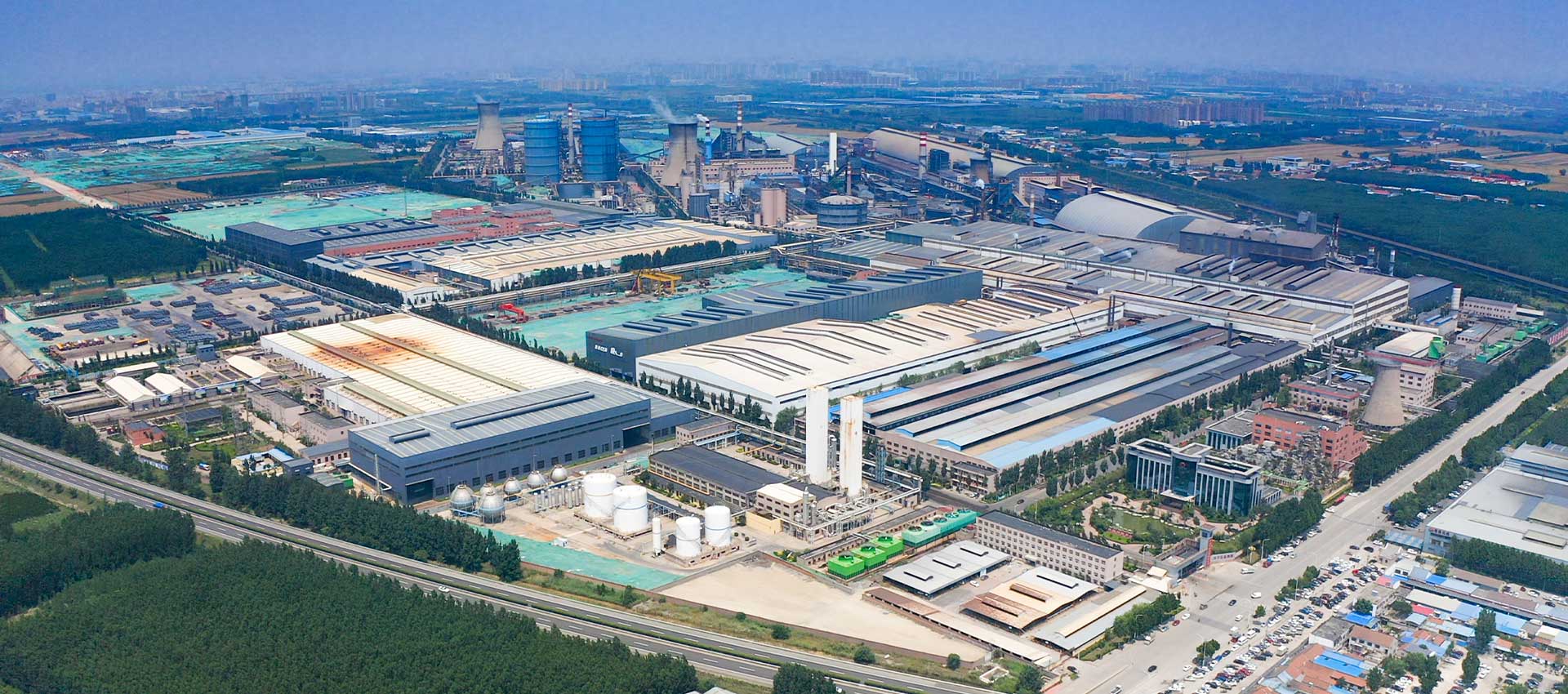 ag一飞冲天(中国游)官方网站