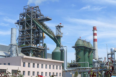 ag一飞冲天(中国游)官方网站