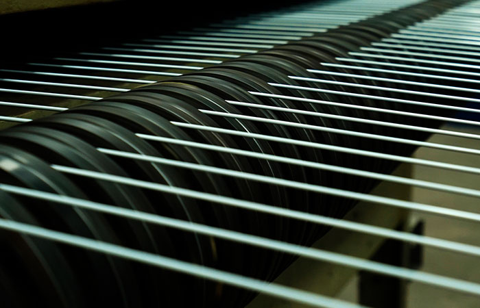 ag一飞冲天(中国游)官方网站