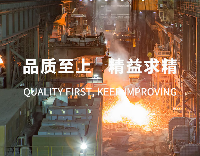 ag一飞冲天(中国游)官方网站