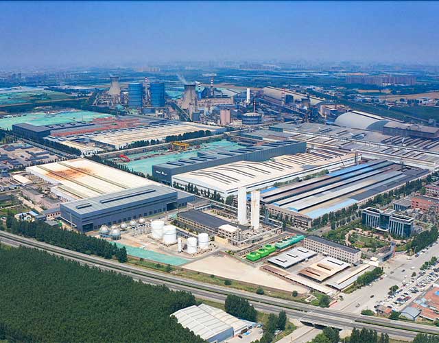 ag一飞冲天(中国游)官方网站