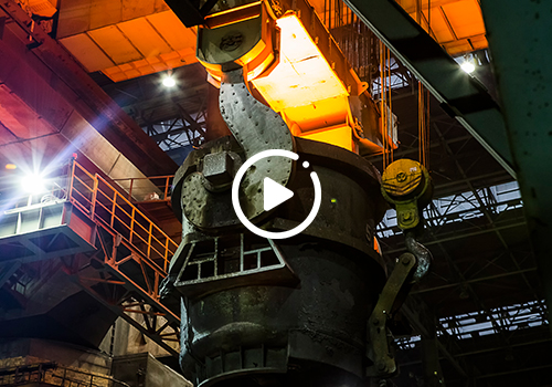 ag一飞冲天(中国游)官方网站