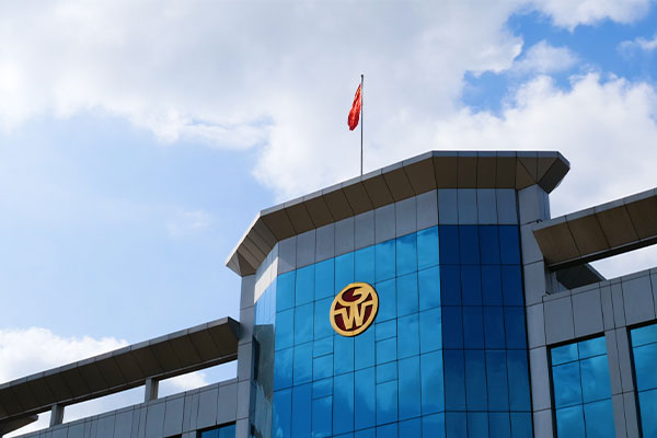 ag一飞冲天(中国游)官方网站