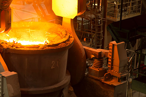 ag一飞冲天(中国游)官方网站